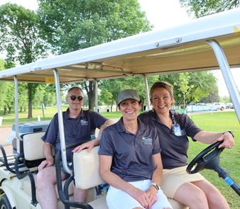 33c50f_5f9c56f522c04f85ab4f20802f9fad3emv2