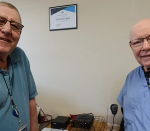 33c50f_b25d48028e3a4898a9ebdfba0b899f63mv2