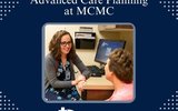 Advanced Care Planning