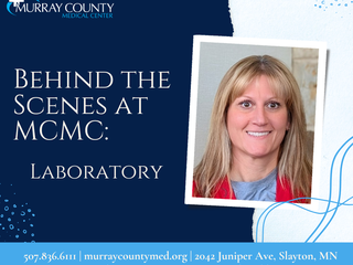 Behind the Scenes at MCMC 2026 Blogs - Lab