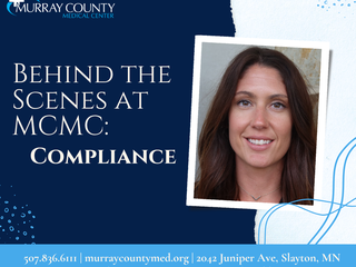 Compliance Behind the Scenes at MCMC 2026 Blogs