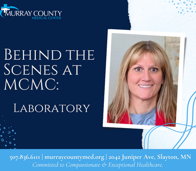 Behind the Scenes at MCMC 2026 Blogs - Lab