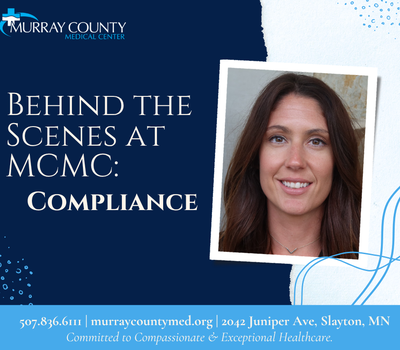 Compliance Behind the Scenes at MCMC 2026 Blogs
