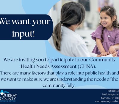 CHNA 2025 (facebook)