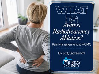 December 2025 Facebook Posts