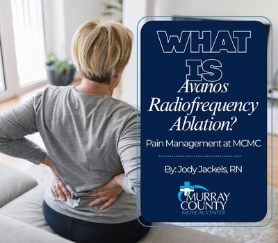 December 2025 Facebook Posts