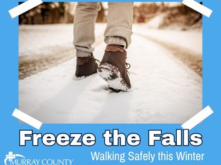 December 2025 Facebook Posts (2)