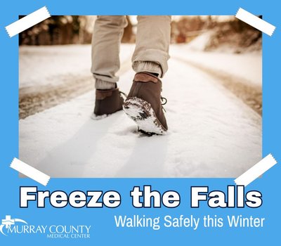 December 2025 Facebook Posts (2)