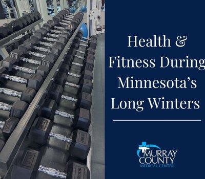 December Blog Post (Facebook)