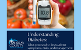 Diabetes Blog Nov 25