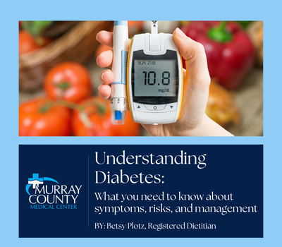 Diabetes Blog Nov 25