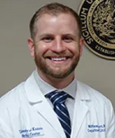 Dr.-Matthew-Larson