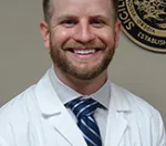 Dr.-Matthew-Larson