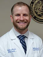 Dr.-Matthew-Larson