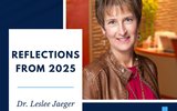 Dr. Jaeger Blog Post Graphic