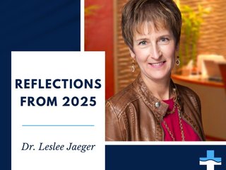 Dr. Jaeger Blog Post Graphic