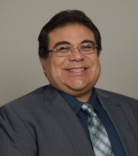 Dr. Sanchez