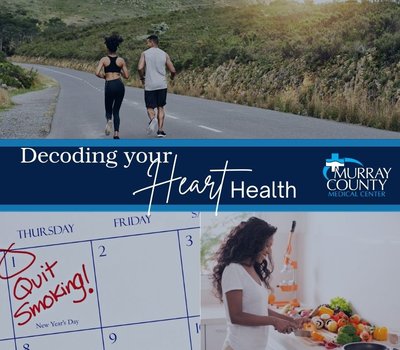 Feb Blog Post Picture (Facbeook)