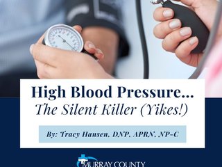 January 2026 Facebook  (1)