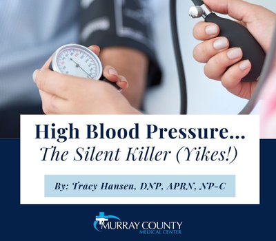 January 2026 Facebook  (1)