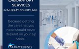 Lab Spotlight Blog Post 2025