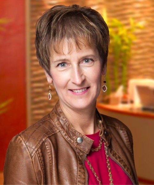 Leslee_Jaeger_MD (6)