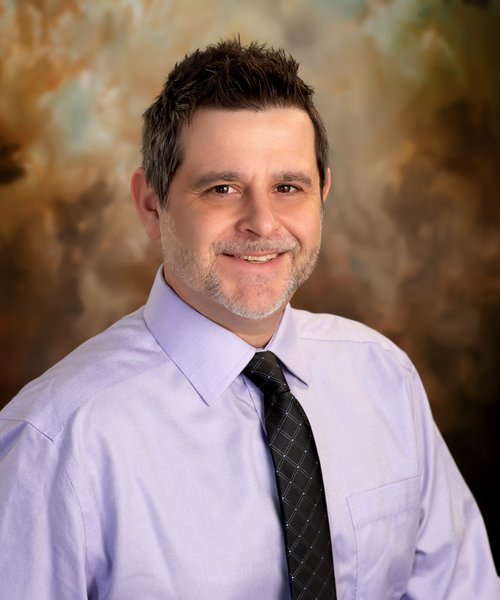 MajewskiDavidPA-C_0004