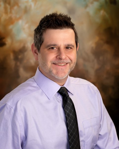 MajewskiDavidPA-C_0004