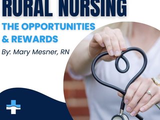 March 2026 Facebook Graphics