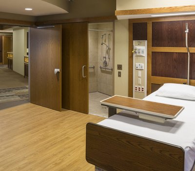 Murray-County-Medical-Center-1600x900-4-1024x576