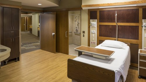 Murray-County-Medical-Center-1600x900-4-1024x576