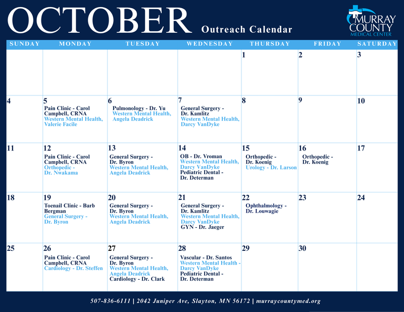 October 2026