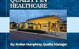 Quality in Healthcare Social Media-1