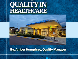 Quality in Healthcare Social Media-1