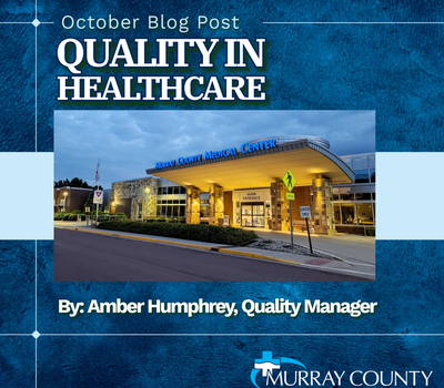 Quality in Healthcare Social Media-1