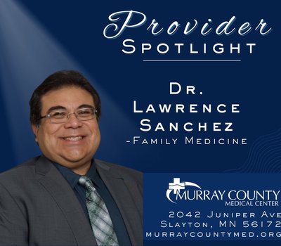 Sanchez - title page