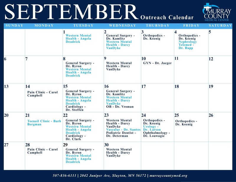 September 2026
