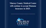 We Accepted Humana Insurance