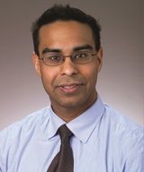 chet-maingi-dermatology-bemidji-minnesota