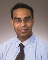 chet-maingi-dermatology-bemidji-minnesota